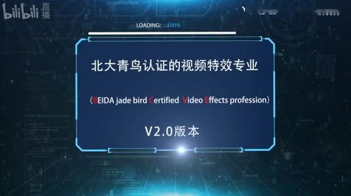 北大青鸟爆料视频,揭秘视频背后的惊人真相  第2张