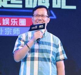 弘阳天悦最新爆料消息新闻,揭秘神秘项目背后的惊人真相  第1张