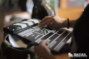 信息爆料式新闻,最新爆料事件背后的真相  第2张